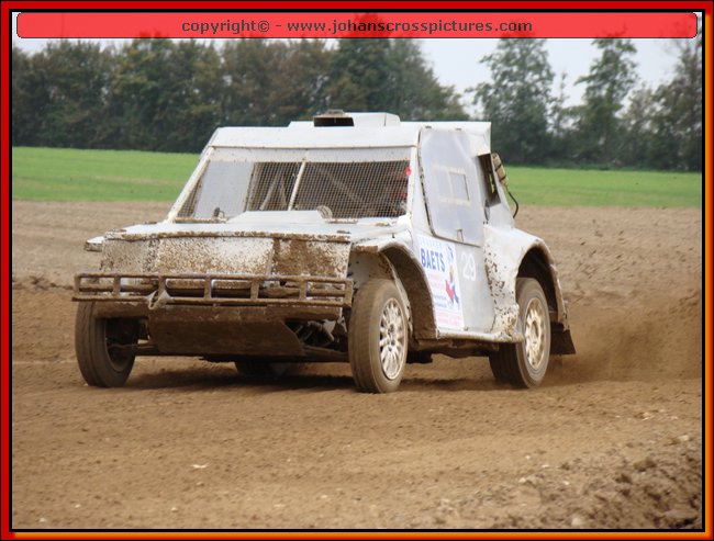2010GOE-A-091.JPG