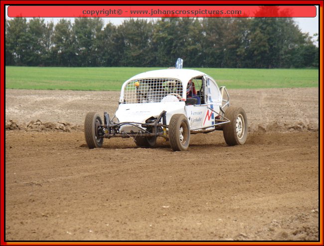 2010GOE-A-094.JPG