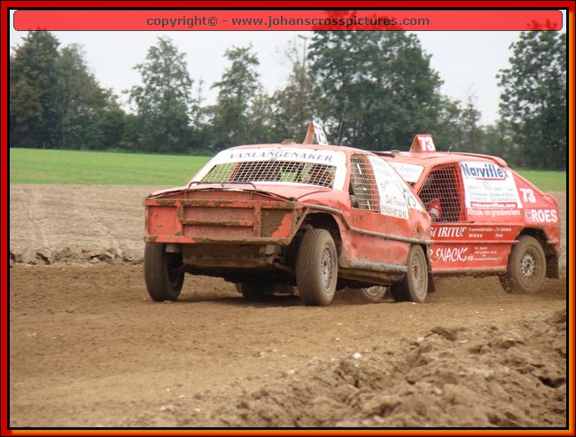 2010GOE-A-097.JPG
