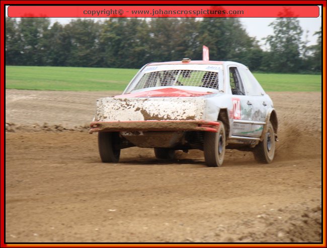 2010GOE-A-099.JPG