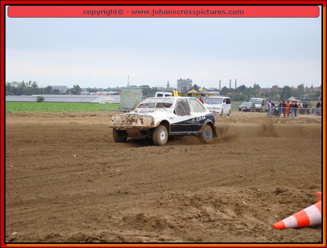 2010GOE-A-117.JPG