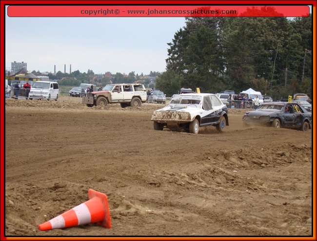 2010GOE-A-127.JPG
