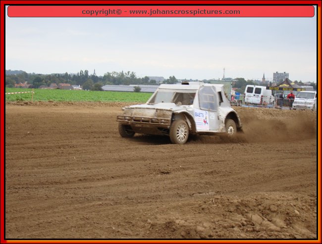 2010GOE-A-131.JPG