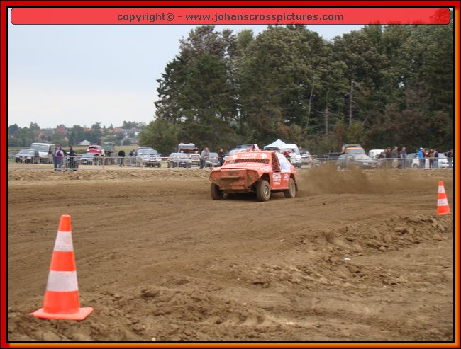 2010GOE-A-136.JPG