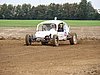 2010GOE-A-094.JPG