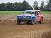 2010GOE-A-095.JPG