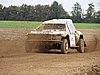 2010GOE-A-096.JPG
