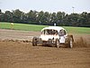 2010GOE-A-098.JPG