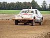2010GOE-A-099.JPG