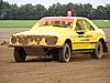 2010GOE-A-105.JPG