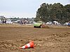 2010GOE-A-108.JPG
