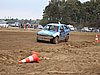 2010GOE-A-110.JPG