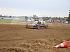 2010GOE-A-111.JPG