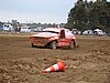 2010GOE-A-112.JPG