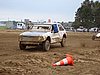 2010GOE-A-113.JPG