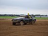 2010GOE-A-114.JPG