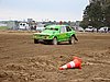 2010GOE-A-116.JPG