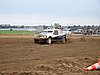 2010GOE-A-117.JPG