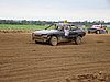 2010GOE-A-118.JPG