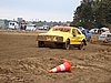 2010GOE-A-120.JPG