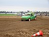 2010GOE-A-122.JPG