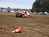2010GOE-A-123.JPG