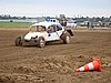 2010GOE-A-126.JPG