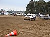 2010GOE-A-127.JPG