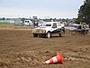 2010GOE-A-128.JPG