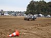 2010GOE-A-129.JPG