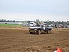 2010GOE-A-130.JPG