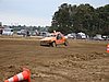 2010GOE-A-132.JPG