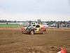 2010GOE-A-133.JPG
