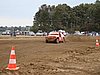 2010GOE-A-136.JPG