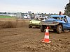 2010GOE-A-138.JPG