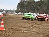 2010GOE-A-139.JPG