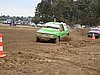 2010GOE-A-140.JPG