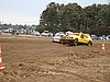 2010GOE-A-141.JPG
