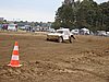 2010GOE-A-142.JPG