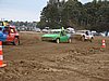 2010GOE-A-143.JPG