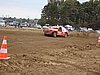 2010GOE-A-144.JPG