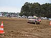 2010GOE-A-145.JPG