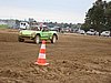 2010GOE-A-146.JPG