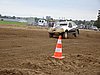 2010GOE-A-147.JPG