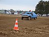 2010GOE-A-148.JPG