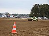 2010GOE-A-149.JPG