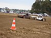 2010GOE-A-151.JPG