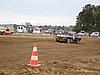 2010GOE-A-152.JPG