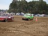 2010GOE-A-153.JPG