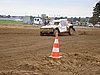 2010GOE-A-154.JPG